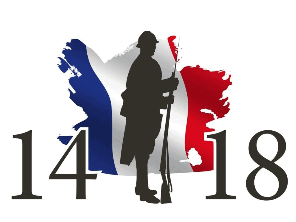 Que Représente Le 11 Novembre Pour La France