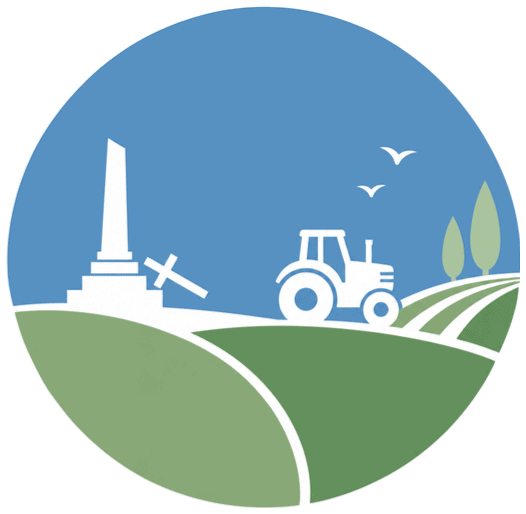 Logo Nouvron-Vingré